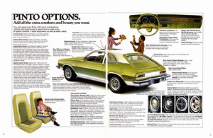 1975 Ford Pinto (Cdn)-06-07.jpg